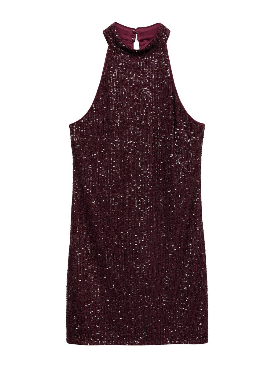 Платье MANGO Xvenus, цвет Cherry red
Платье MANGO Xvenus, цвет Cherry red