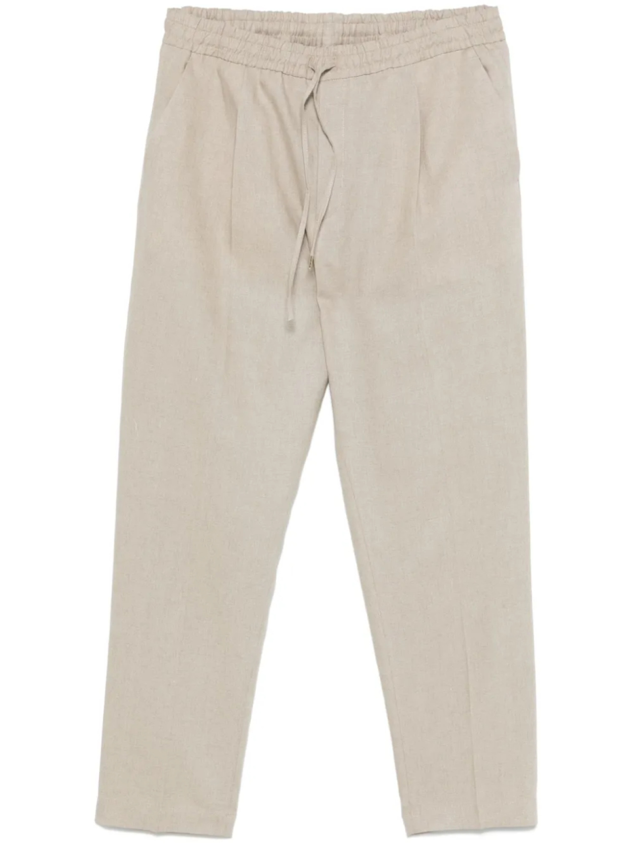 Брюки Wimbledons Briglia 1949, коричневый
Брюки Wimbledons Briglia 1949, коричневый