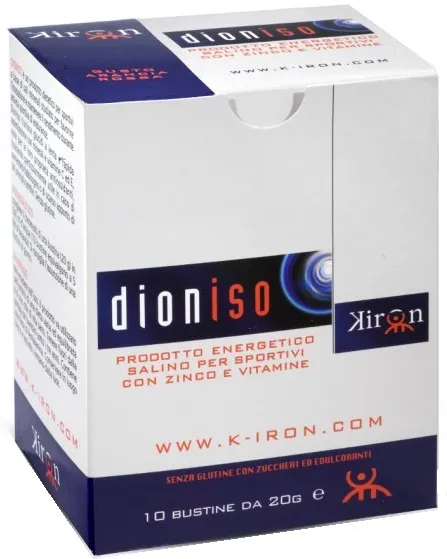 Порошок Кирон Диониса 10 пакетиков
Порошок Кирон Диониса 10 пакетиков