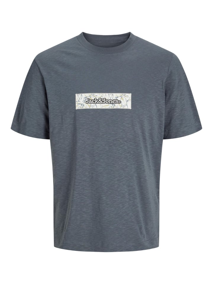 Футболка Jack & Jones
Футболка Jack & Jones