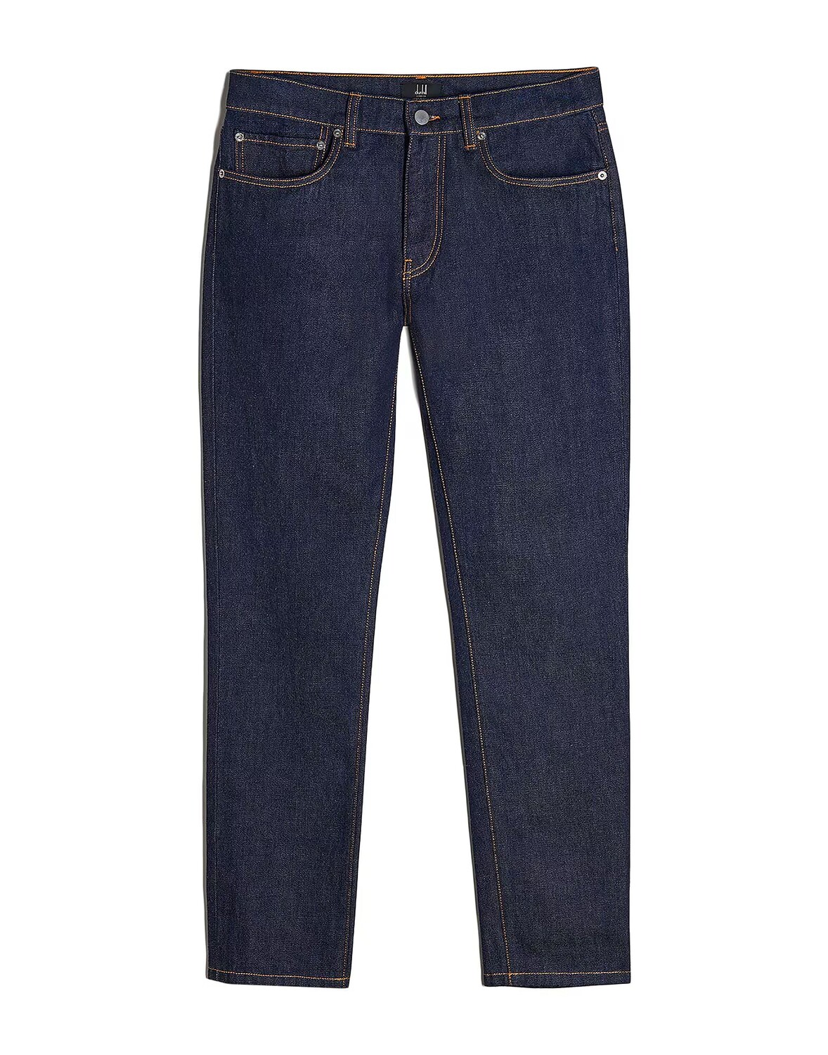 Джинсы Dunhill, синий
Джинсы Dunhill, синий