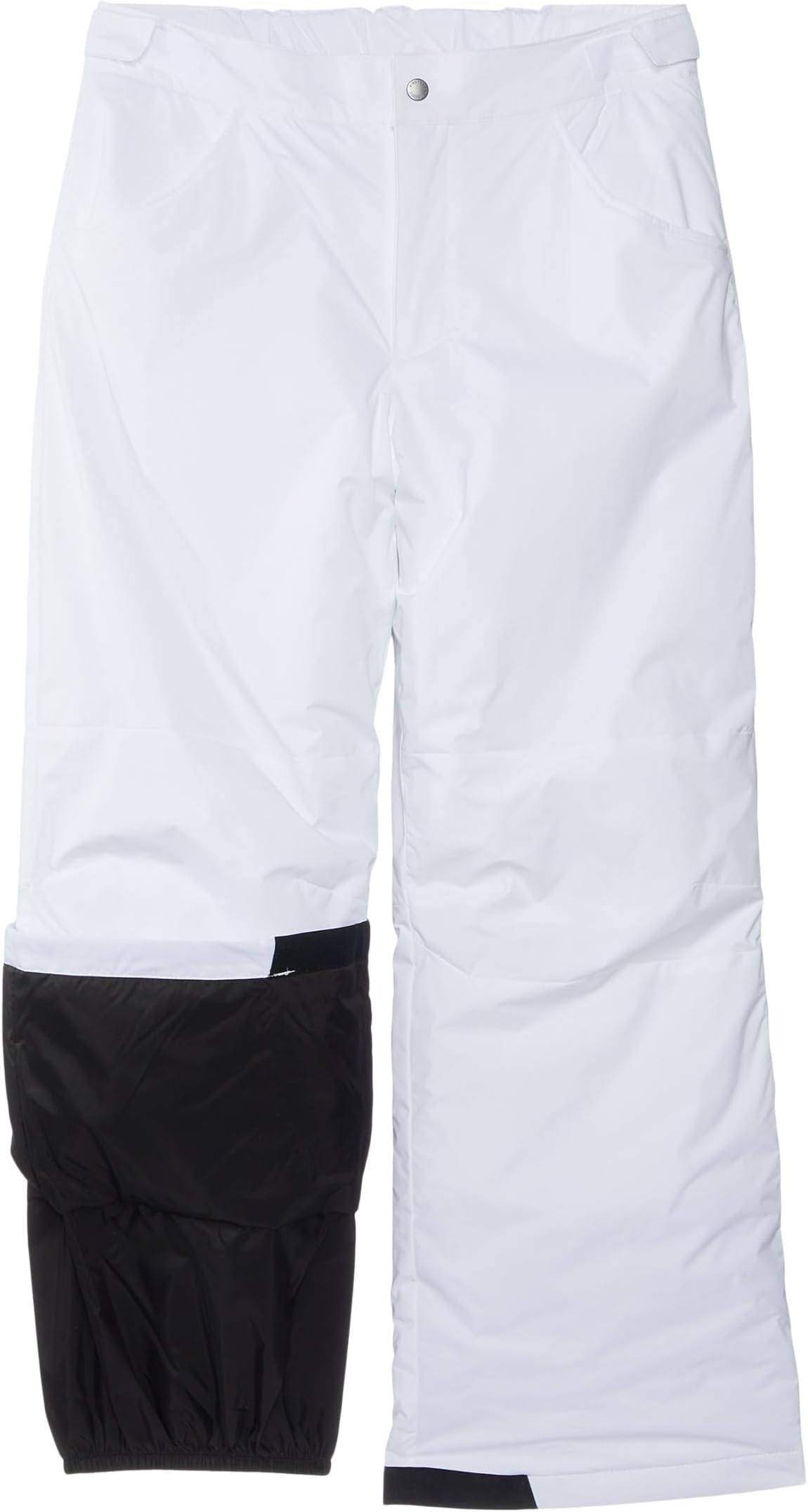 Брюки Columbia Kids Starchaser Peak III Pants, белый
Брюки Columbia Kids Starchaser Peak III Pants, белый