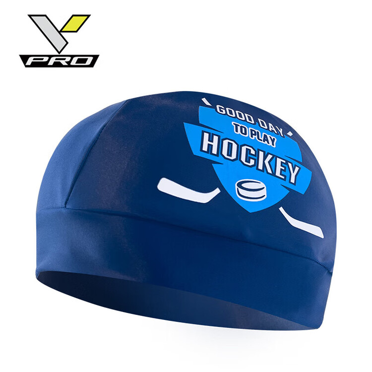 He Jiagong Детская шапка Ice Ball Quick-Dry для хоккея, коньков и лыж
He Jiagong Детская шапка Ice Ball Quick-Dry для хоккея, коньков и лыж