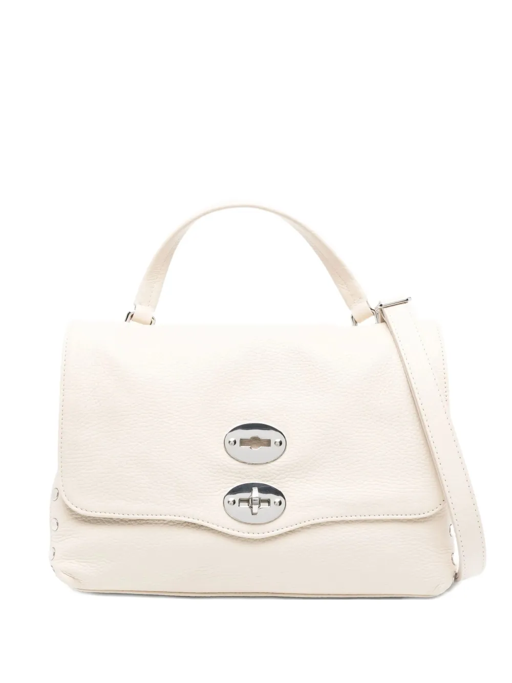 Сумка на плечо Postina Zanellato, нейтральный
Сумка на плечо Postina Zanellato, нейтральный