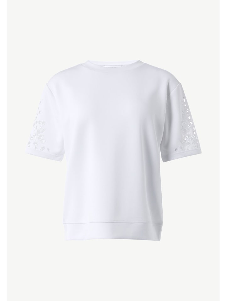 Толстовка в цвете 0100_белый comma
Толстовка в цвете 0100_белый comma