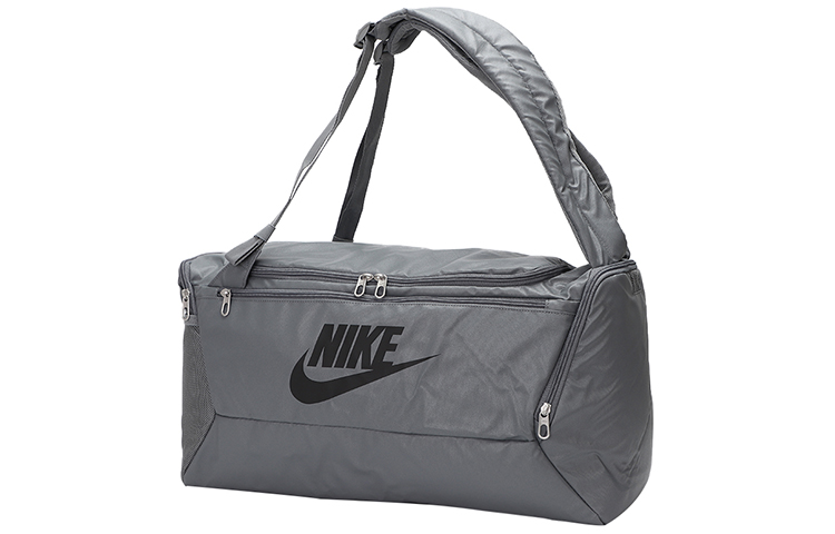 Nike Сумка Polyester Backpack Regular Unisex Smoke Gray/Black, Черный, Nike Сумка Polyester Backpack Regular Unisex Smoke Gray/Black
Nike Сумка Polyester Backpack Regular Unisex Smoke Gray/Black, Черный, Nike Сумка Polyester Backpack Regular Unisex Smoke Gray/Black