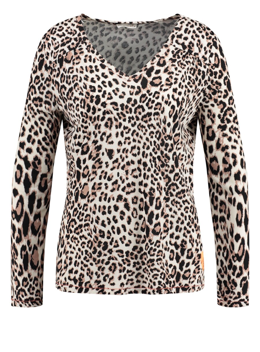 Рубашка Key Largo LEONA, цвет Beige/Cream
Рубашка Key Largo LEONA, цвет Beige/Cream