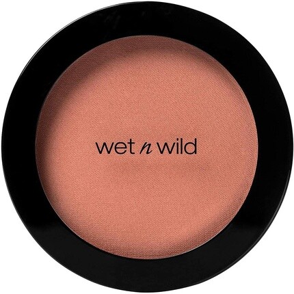 Набор для макияжа Wet N Wild Coloricon Blush And Rouge Brush Mellow Wine, Wet 'N' Wild
Набор для макияжа Wet N Wild Coloricon Blush And Rouge Brush Mellow Wine, Wet 'N' Wild