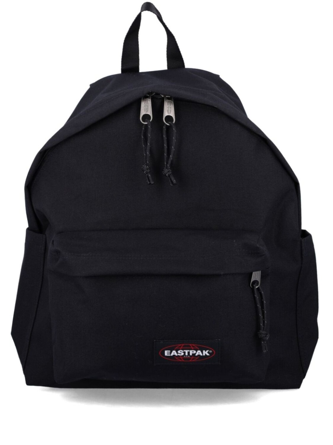 Рюкзак Eastpak Day Pak'R, черный
Рюкзак Eastpak Day Pak'R, черный