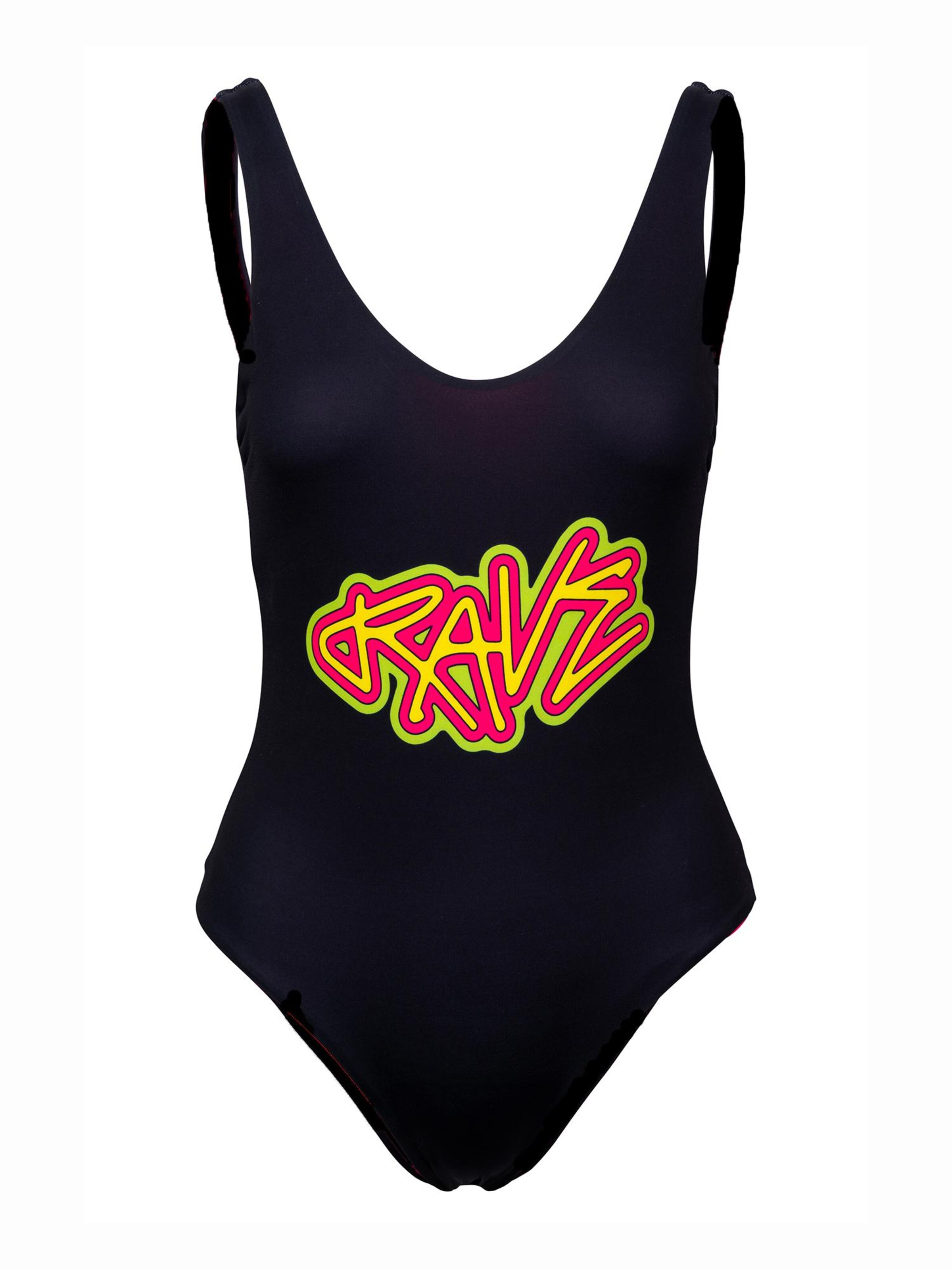 Kalaia Купальник-бралетт 'Rave It Reversible Swimsuit' в черном цвете, Черный, Kalaia Купальник-бралетт 'Rave It Reversible Swimsuit' в черном цвете
Kalaia Купальник-бралетт 'Rave It Reversible Swimsuit' в черном цвете, Черный, Kalaia Купальник-бралетт 'Rave It Reversible Swimsuit' в черном цвете