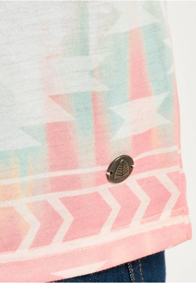 Рубашка с короткими рукавами Just Rhyse " Just Rhyse Мужская футболка Just Rhyse Pocosol ", белый
Рубашка с короткими рукавами Just Rhyse " Just Rhyse Мужская футболка Just Rhyse Pocosol ", белый