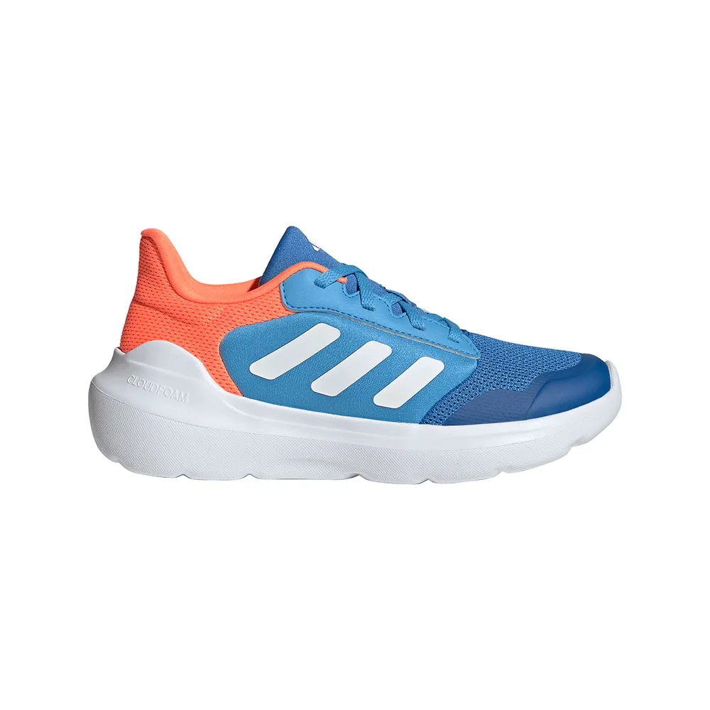Детские кроссовки adidas Tensaur Run 2.0, синий
Детские кроссовки adidas Tensaur Run 2.0, синий
