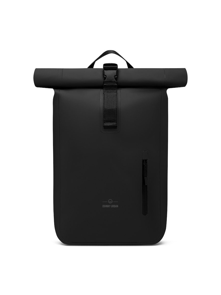 Спортивный рюкзак Johnny Urban Conor, черный
Спортивный рюкзак Johnny Urban Conor, черный
