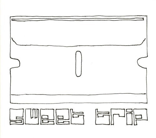 Виниловая пластинка Sweet Trip: You Will Never Know Why - Clear With Black Swirl
Виниловая пластинка Sweet Trip: You Will Never Know Why - Clear With Black Swirl