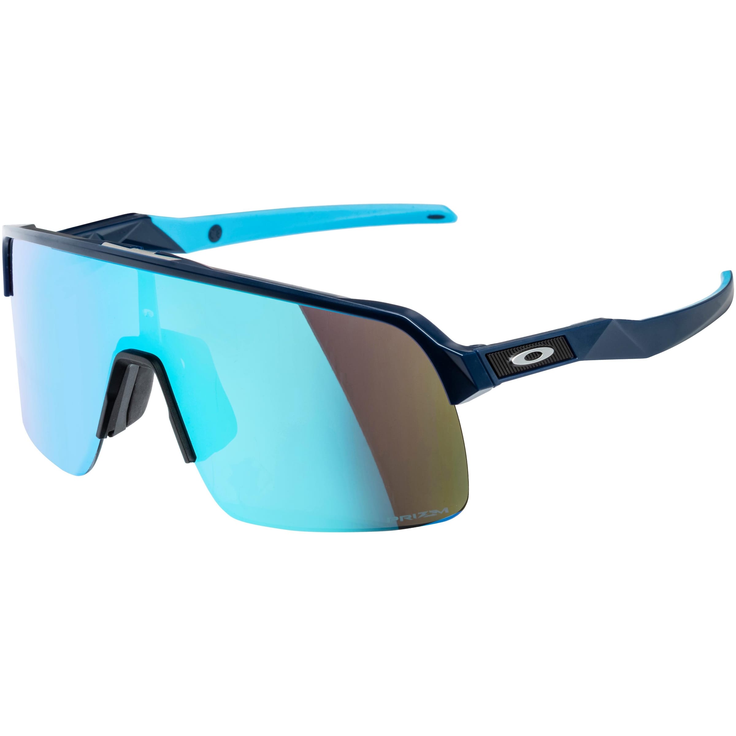 OAKLEY Спортивные очки 'SUTRO LITE' в черном цвете
OAKLEY Спортивные очки 'SUTRO LITE' в черном цвете
