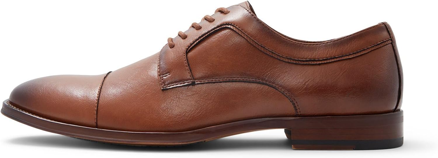 Мужские оксфорды Call It Spring Fitzwilliam, Cognac
Мужские оксфорды Call It Spring Fitzwilliam, Cognac