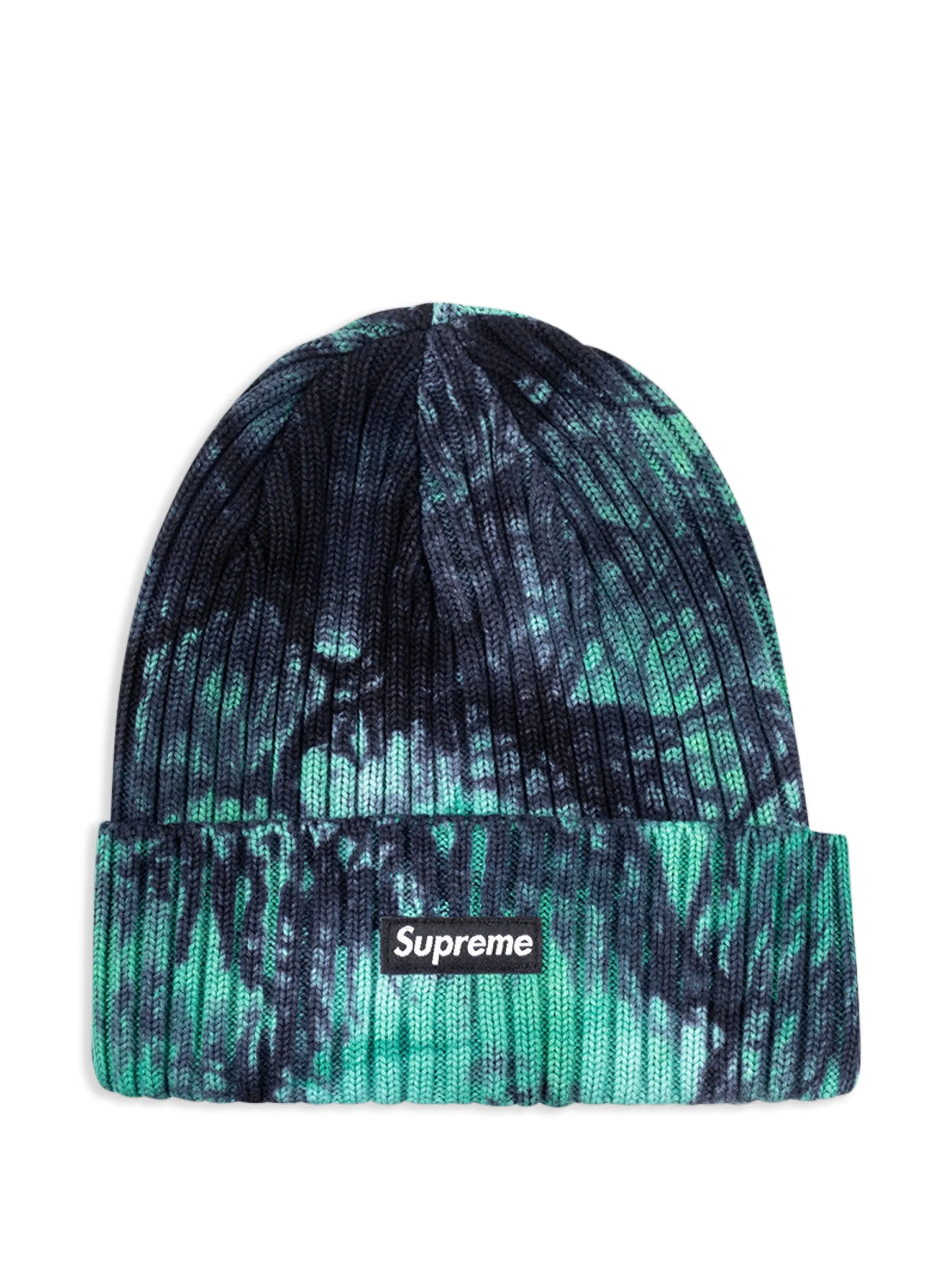 Шапка бини SS 24 Splatter Supreme, зеленый
Шапка бини SS 24 Splatter Supreme, зеленый