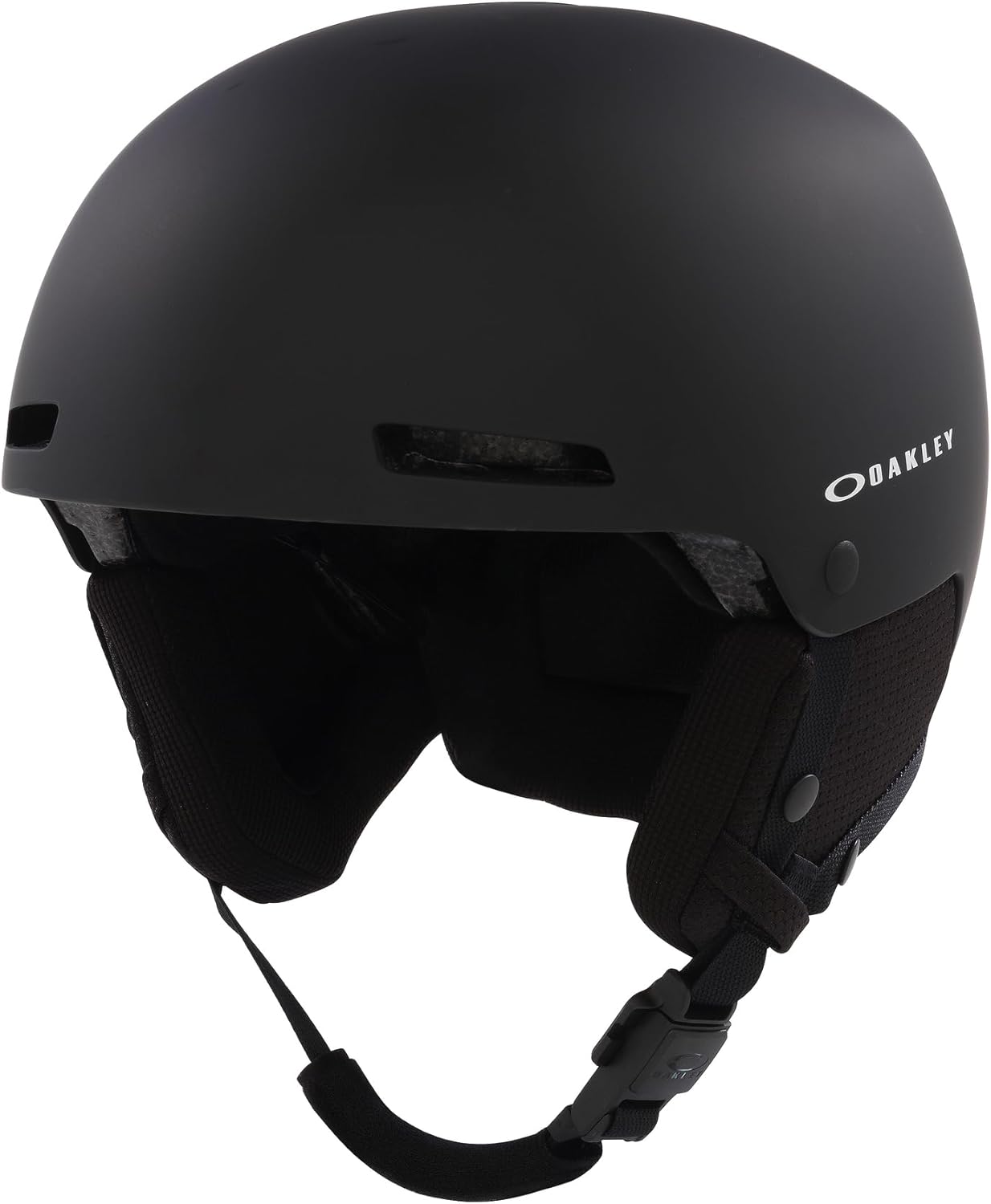 Oakley MOD1 PRO Youth Snow Helmet, I.C.E Black Reflective, Белый, Oakley MOD1 PRO Youth Snow Helmet, I.C.E Black Reflective
Oakley MOD1 PRO Youth Snow Helmet, I.C.E Black Reflective, Белый, Oakley MOD1 PRO Youth Snow Helmet, I.C.E Black Reflective