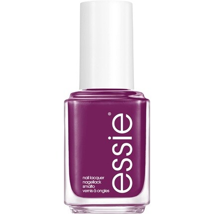 Лак для ногтей Essie Classic — Летняя коллекция, 14,5 мл
Лак для ногтей Essie Classic — Летняя коллекция, 14,5 мл