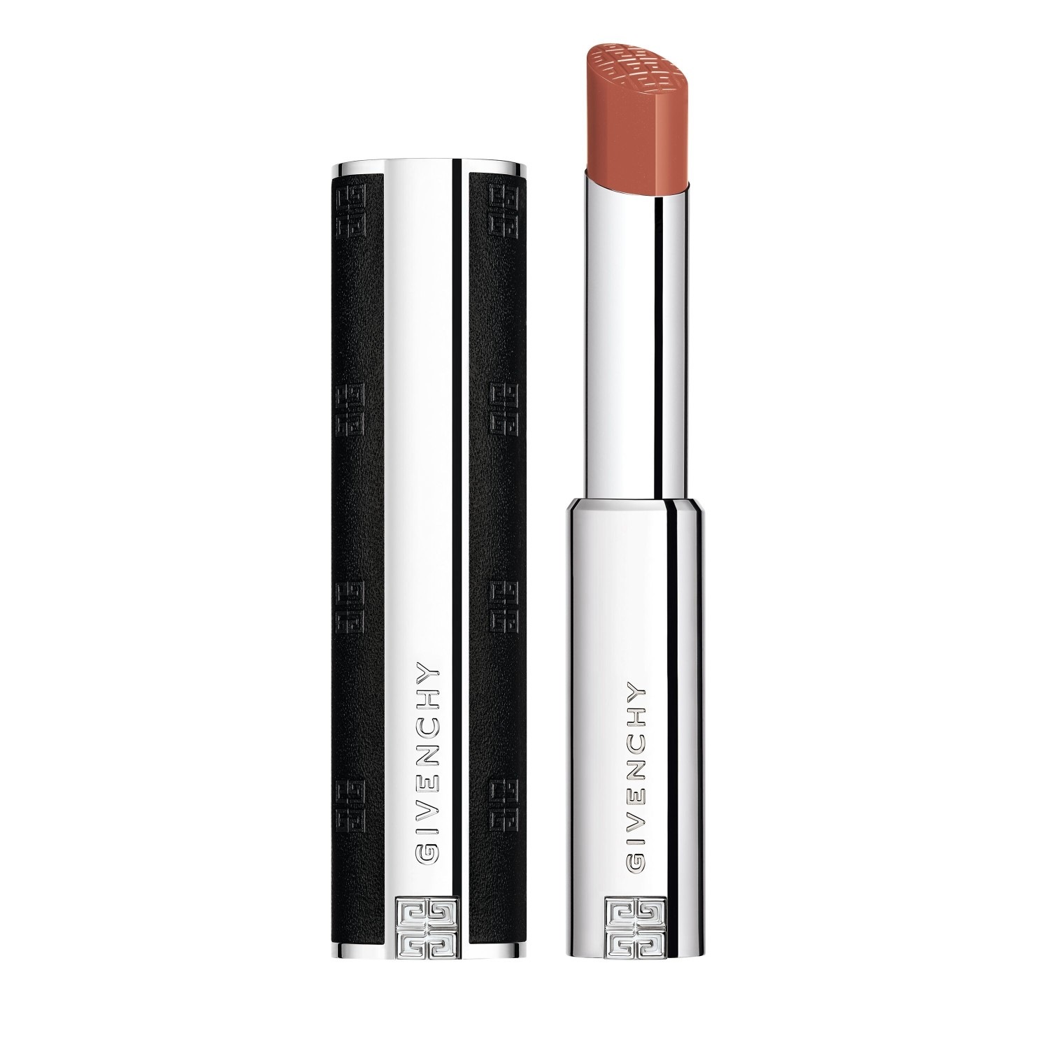 Помада для губ le rouge satin Givenchy, n114 - beige, вес 2.7 гр.
Помада для губ le rouge satin Givenchy, n114 - beige, вес 2.7 гр.