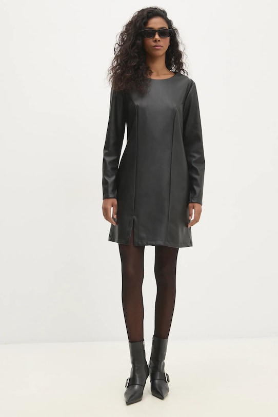 Платье Answear.Lab, черный
Платье Answear.Lab, черный