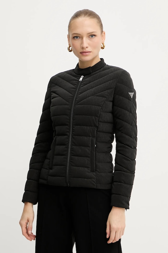 Куртка VONA Guess, черный
Куртка VONA Guess, черный