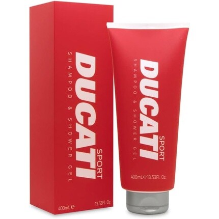 Спортивный шампунь и гель для душа Oriental Fougyore Woody Fragrance Мужская коллекция для ухода за телом Лаванда Сандаловое дерево Ванильный аромат Освежающее очищающее средство для душа 400 мл, Ducati
Спортивный шампунь и гель для душа Oriental Fougyore Woody Fragrance Мужская коллекция для ухода за телом Лаванда Сандаловое дерево Ванильный аромат Освежающее очищающее средство для душа 400 мл, Ducati