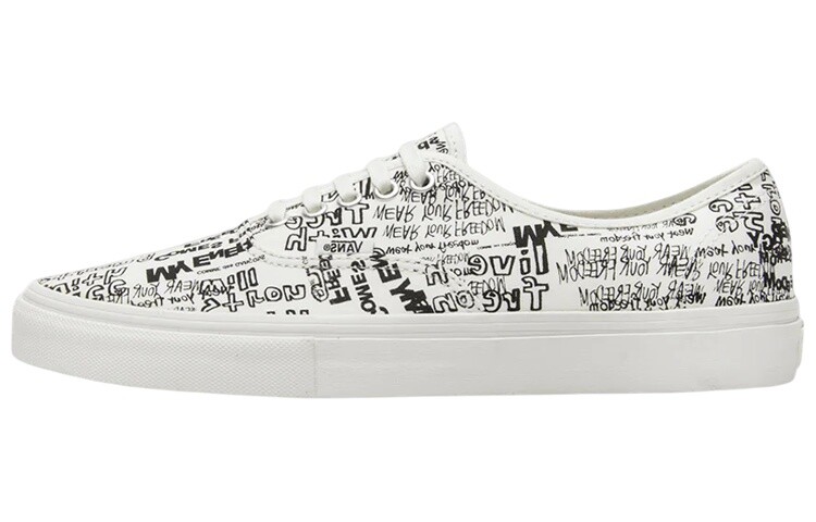 Кроссовки Vans OG Authentic Comme Des Garcons Graffiti, Серый, Кроссовки Vans OG Authentic Comme Des Garcons Graffiti
Кроссовки Vans OG Authentic Comme Des Garcons Graffiti, Серый, Кроссовки Vans OG Authentic Comme Des Garcons Graffiti