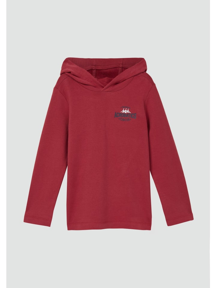 Футболка цвета 3407_red s.Oliver, Красный, Футболка цвета 3407_red s.Oliver
Футболка цвета 3407_red s.Oliver, Красный, Футболка цвета 3407_red s.Oliver