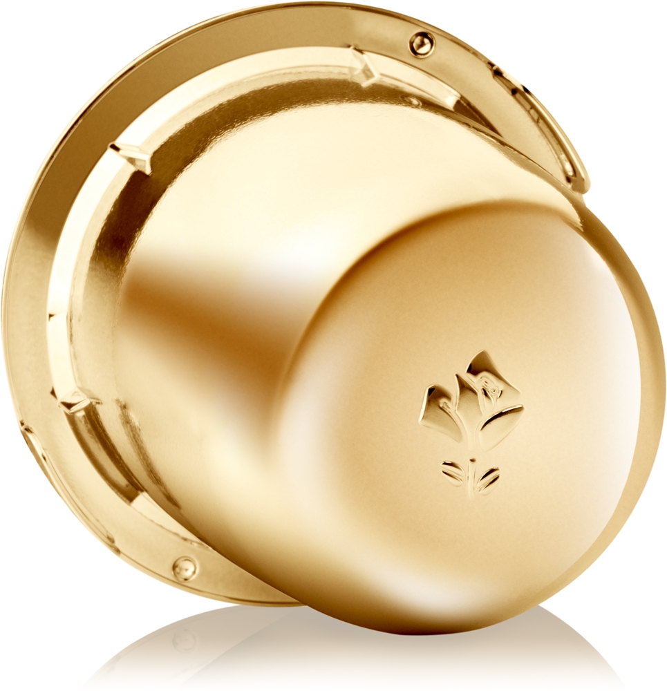 Абсолютно питательный насыщенный крем с экстрактом розы Lancôme, 60 мл
Абсолютно питательный насыщенный крем с экстрактом розы Lancôme, 60 мл