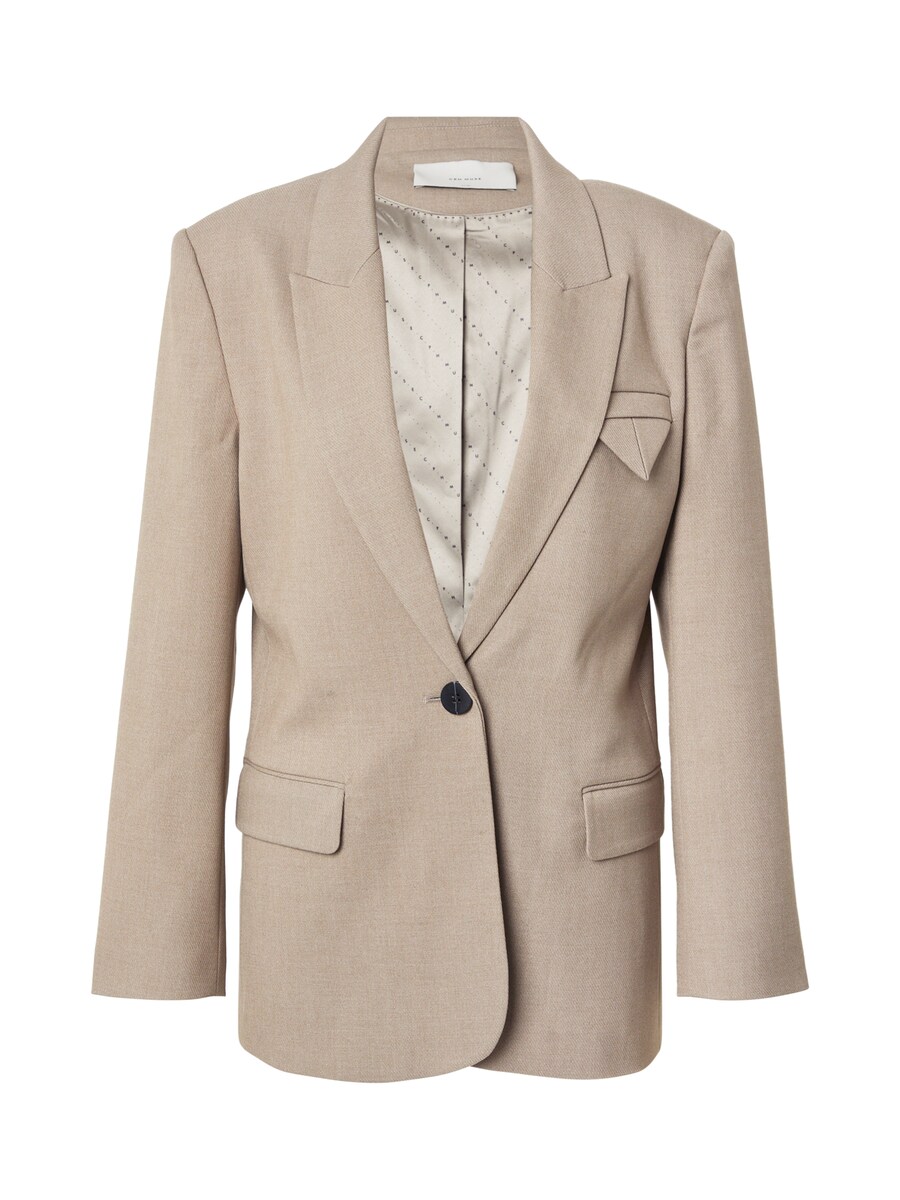 Блейзер Cph Muse TAILOR, Cappuccino
Блейзер Cph Muse TAILOR, Cappuccino