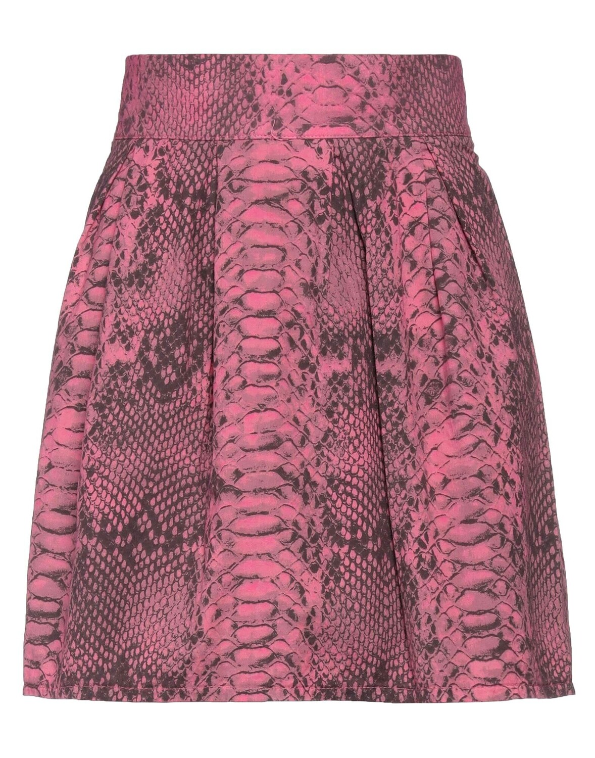 Юбка Happiness, розовый
Юбка Happiness, розовый