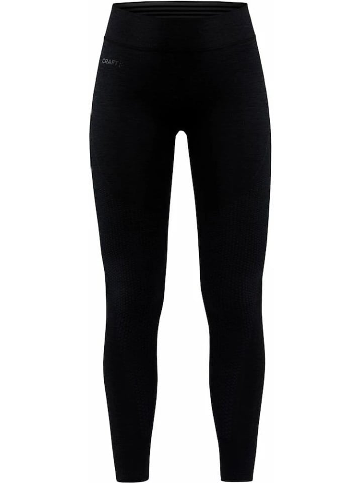 Колготки Craft, черный
Колготки Craft, черный