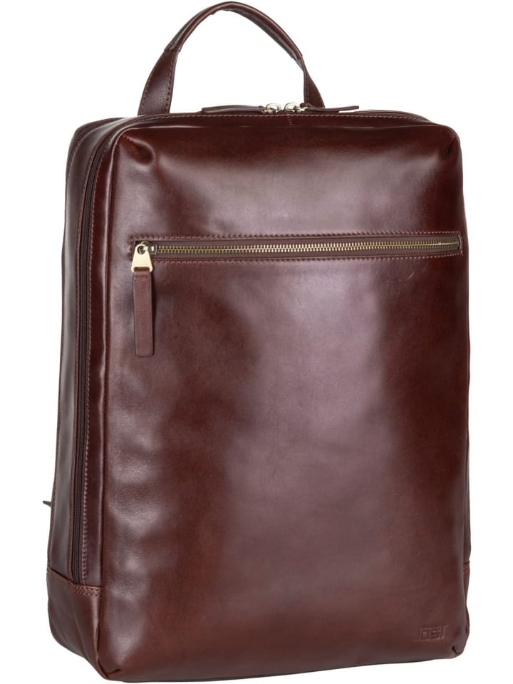 Рюкзак Jost, коричневый
Рюкзак Jost, коричневый