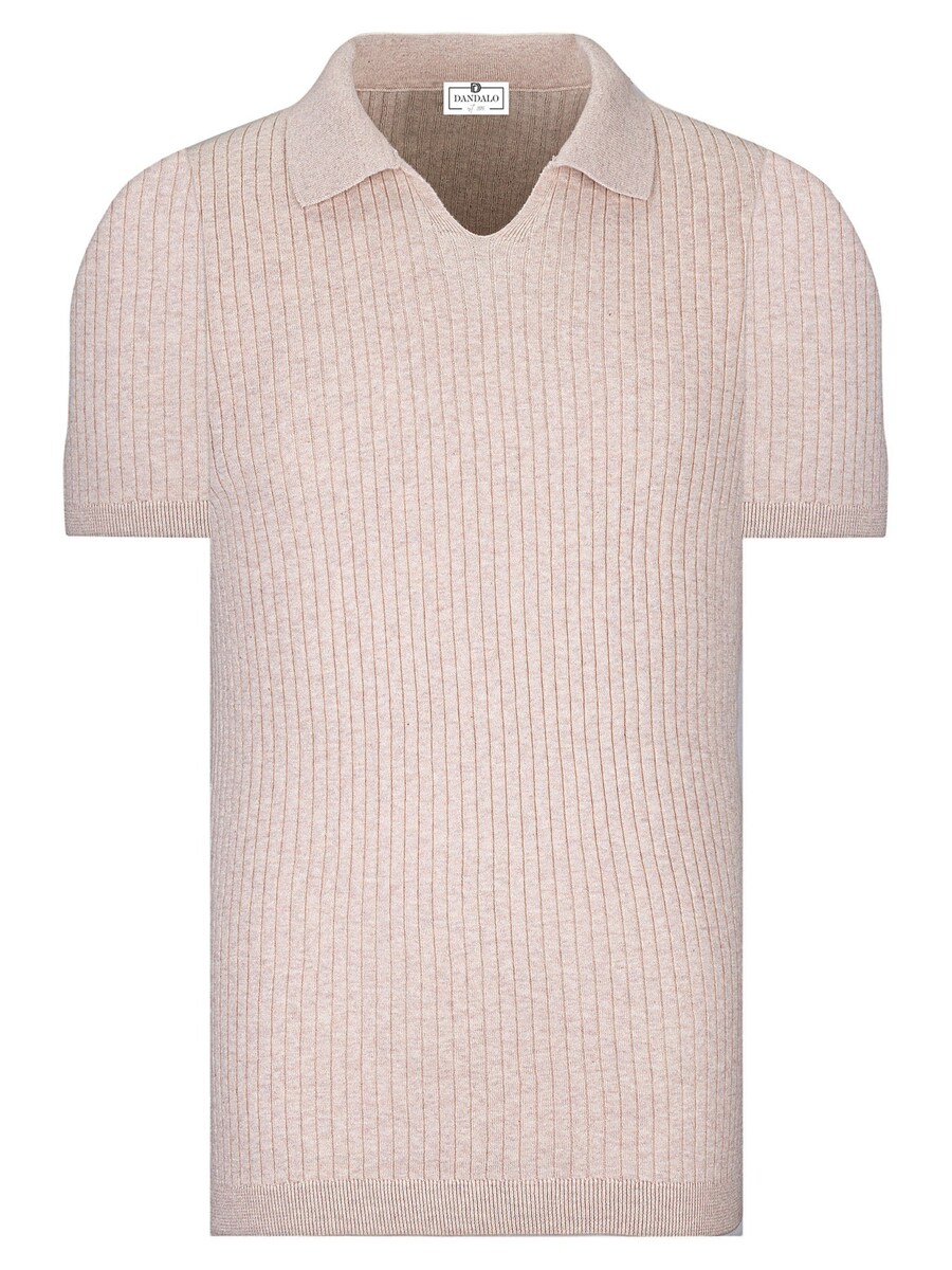 Рубашка Dandalo, Nude
Рубашка Dandalo, Nude