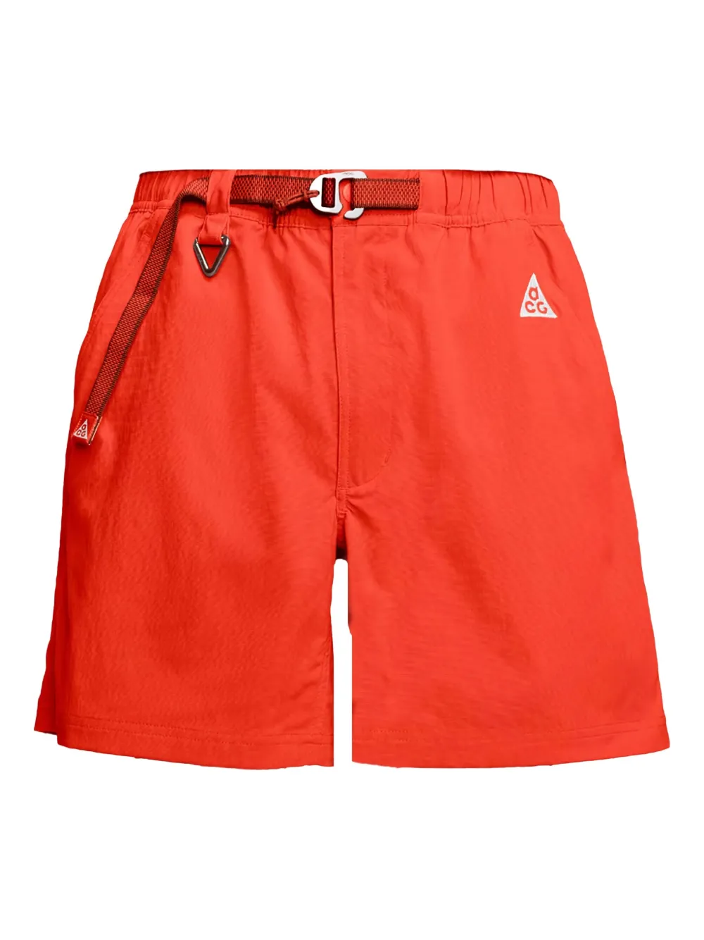 Шорты с графичным принтом Nike, оранжевый
Шорты с графичным принтом Nike, оранжевый