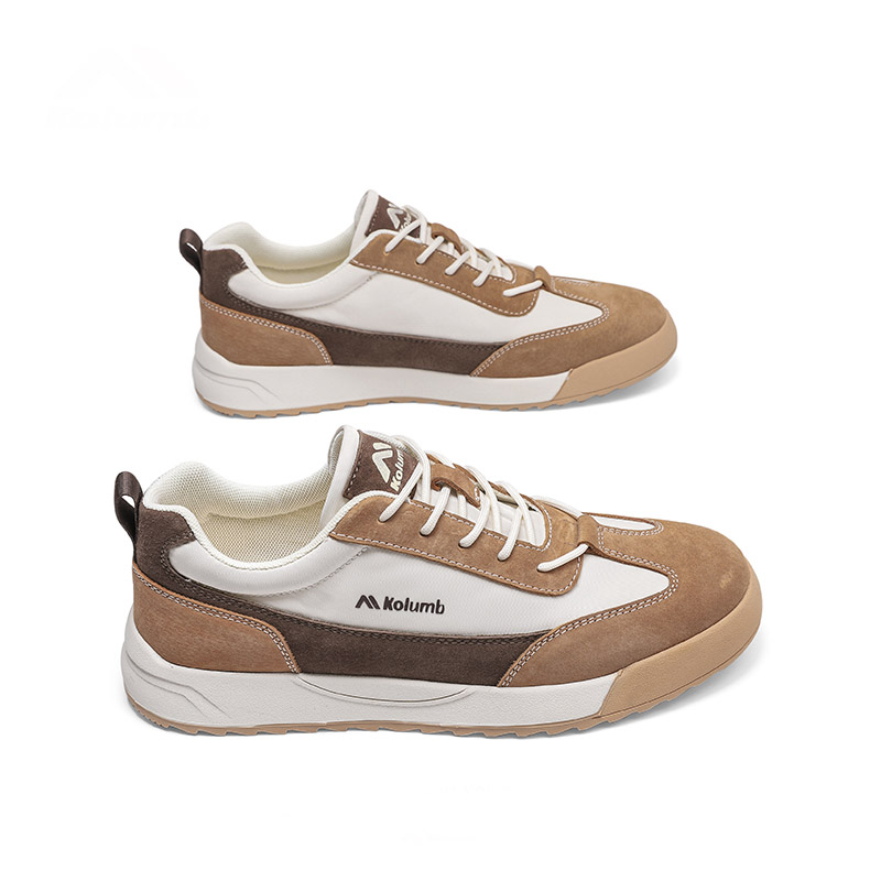 Колумб мужские повседневные кеды низкие хаки
Колумб мужские повседневные кеды низкие хаки