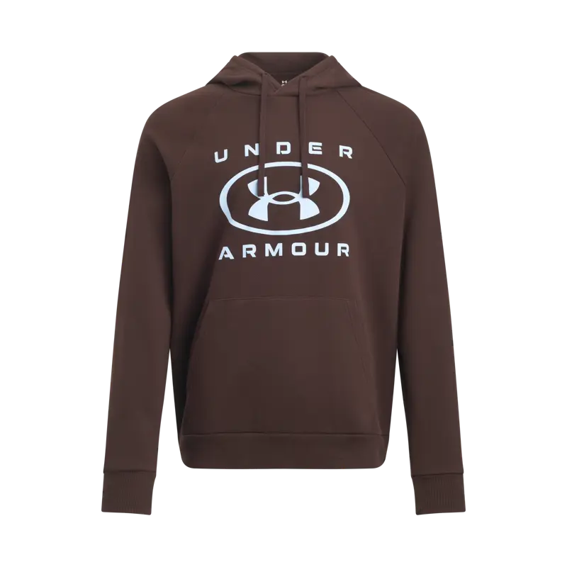 Under Armour Свитшот Men's Obsidian Brown 227, Черный, Under Armour Свитшот Men's Obsidian Brown 227
Under Armour Свитшот Men's Obsidian Brown 227, Черный, Under Armour Свитшот Men's Obsidian Brown 227