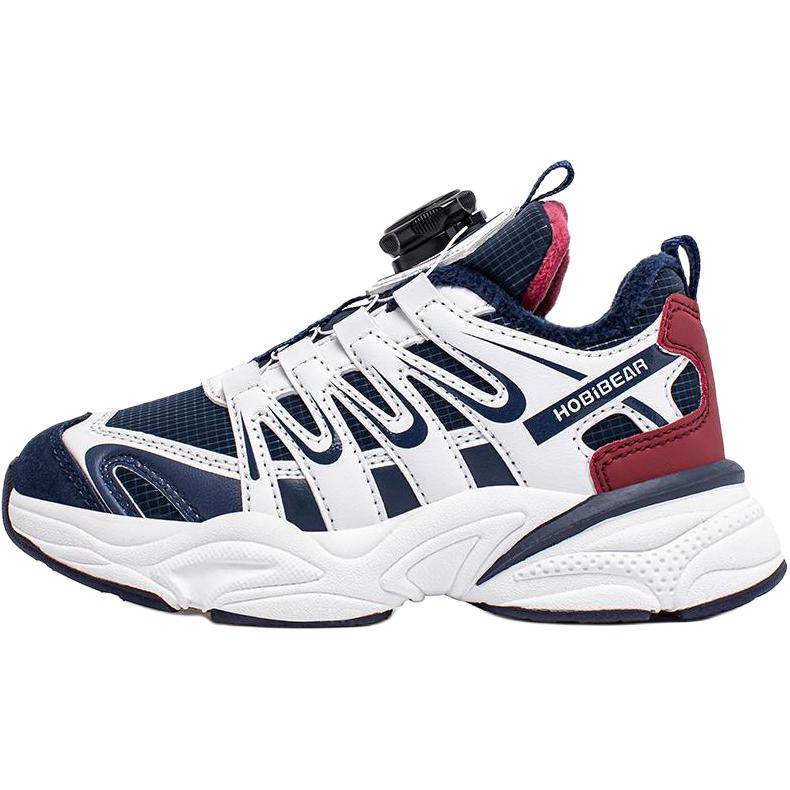 Кроссовки для бега с низким верхом, противоскользящие, с защитой от ударов, износостойкие, легкие, теплые, детские HOBIBEAR, розовый
Кроссовки для бега с низким верхом, противоскользящие, с защитой от ударов, износостойкие, легкие, теплые, детские HOBIBEAR, розовый