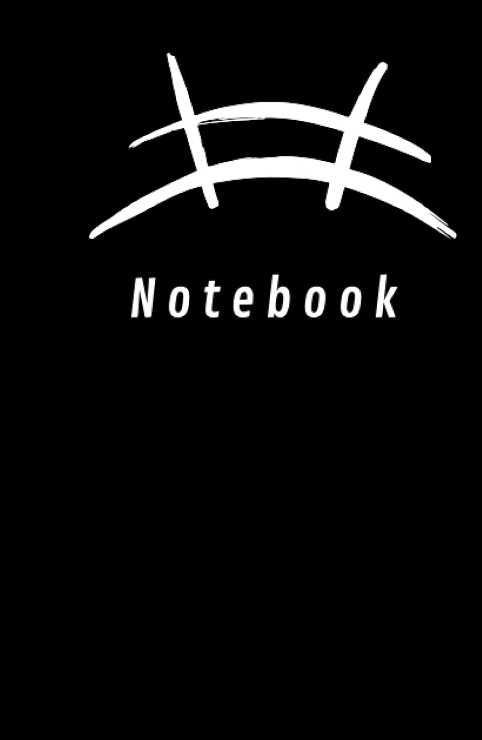 Notebook: Classiic notebook (Independently published)
Notebook: Classiic notebook (Independently published)
