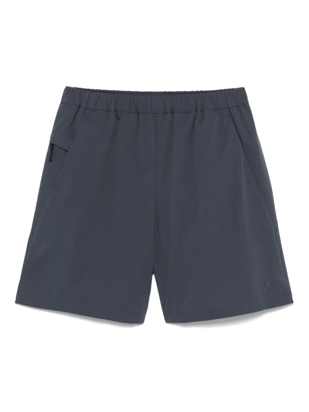 Шорты All Direction Light Goldwin, синий
Шорты All Direction Light Goldwin, синий