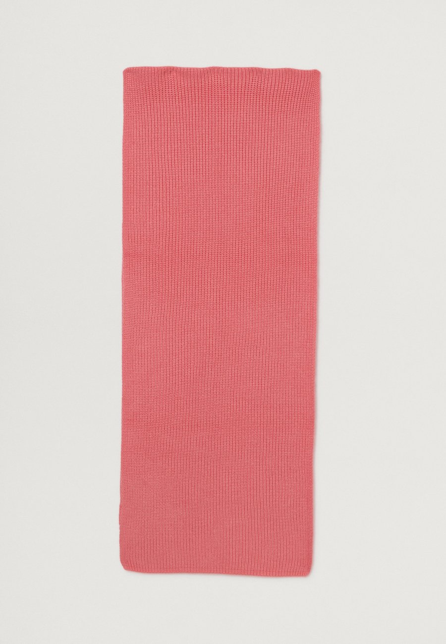 Шарф MSCH Copenhagen GALINE RACHELLE SCARF, Strawberry Ice/Pink
Шарф MSCH Copenhagen GALINE RACHELLE SCARF, Strawberry Ice/Pink