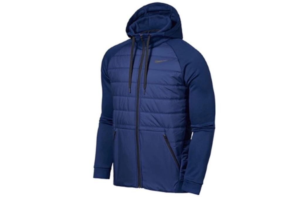 Мужская стеганая куртка Nike, цвет Blue, Синий, Мужская стеганая куртка Nike, цвет Blue
Мужская стеганая куртка Nike, цвет Blue, Синий, Мужская стеганая куртка Nike, цвет Blue