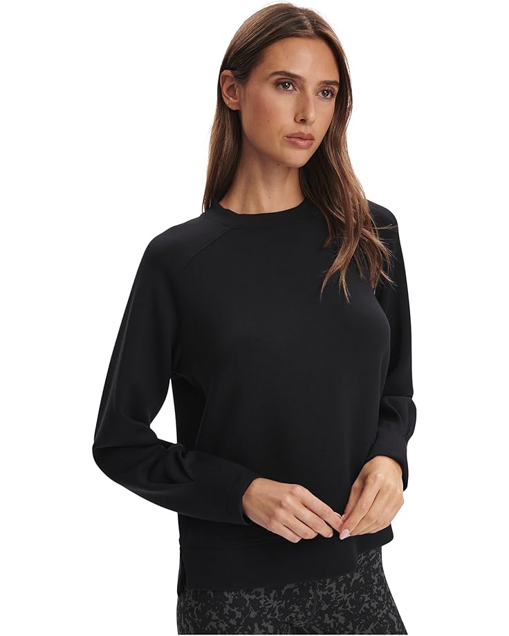 Женская футболка Varley Zosia Crew Neck Midlayer, Black, Черный, Женская футболка Varley Zosia Crew Neck Midlayer, Black
Женская футболка Varley Zosia Crew Neck Midlayer, Black, Черный, Женская футболка Varley Zosia Crew Neck Midlayer, Black