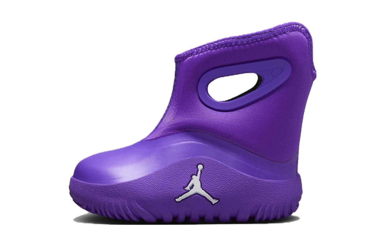 Обувь Jordan для малышей TD, Purple
Обувь Jordan для малышей TD, Purple