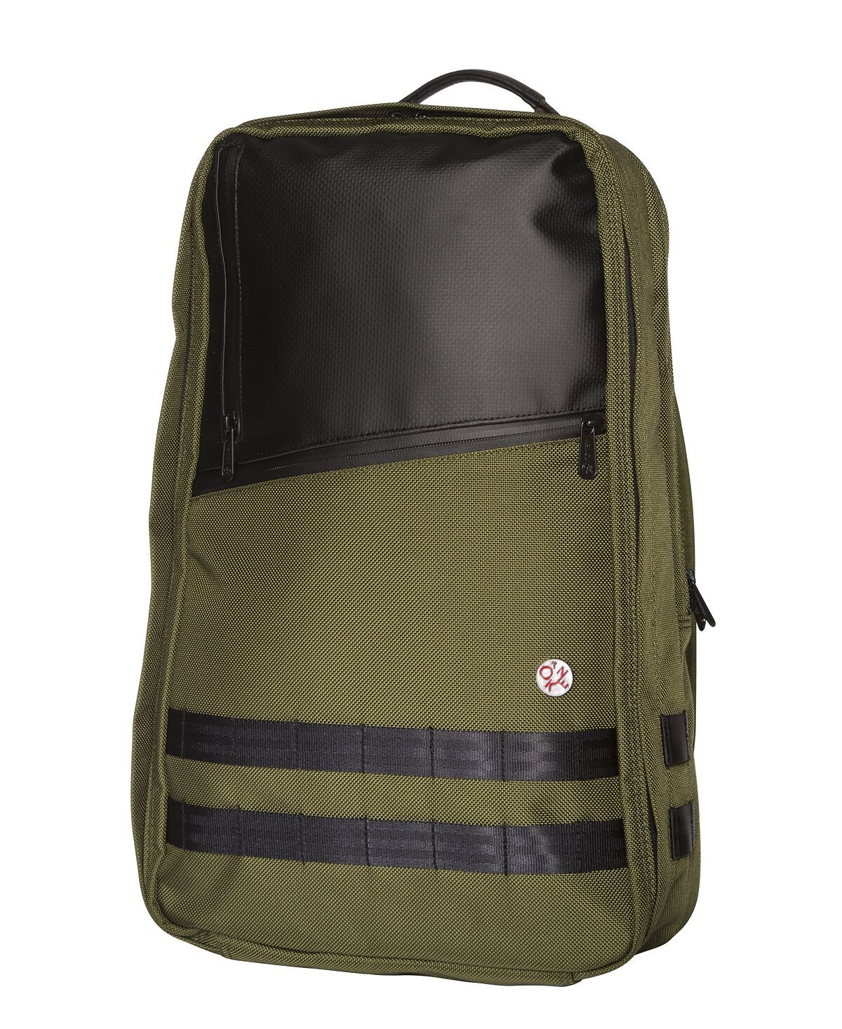 Средний рюкзак Великой Армии Token
Средний рюкзак Великой Армии Token