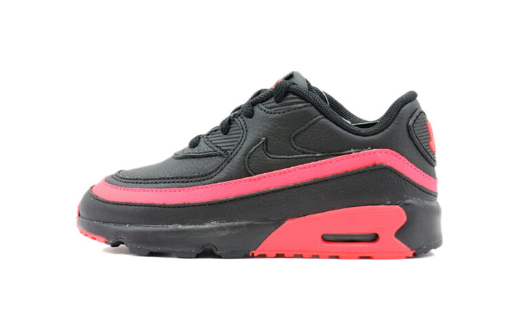 Сандалии Nike Air Max 90 Toddler Shoes Baby
Сандалии Nike Air Max 90 Toddler Shoes Baby