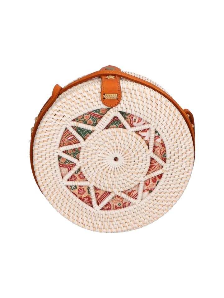 Наплечная сумка Gave Lux, цвет star
Наплечная сумка Gave Lux, цвет star