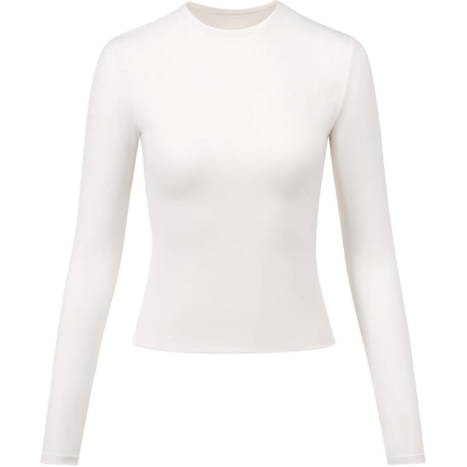 Футболка THE MIX женская кокосовый белый Victoria's Secret
Футболка THE MIX женская кокосовый белый Victoria's Secret