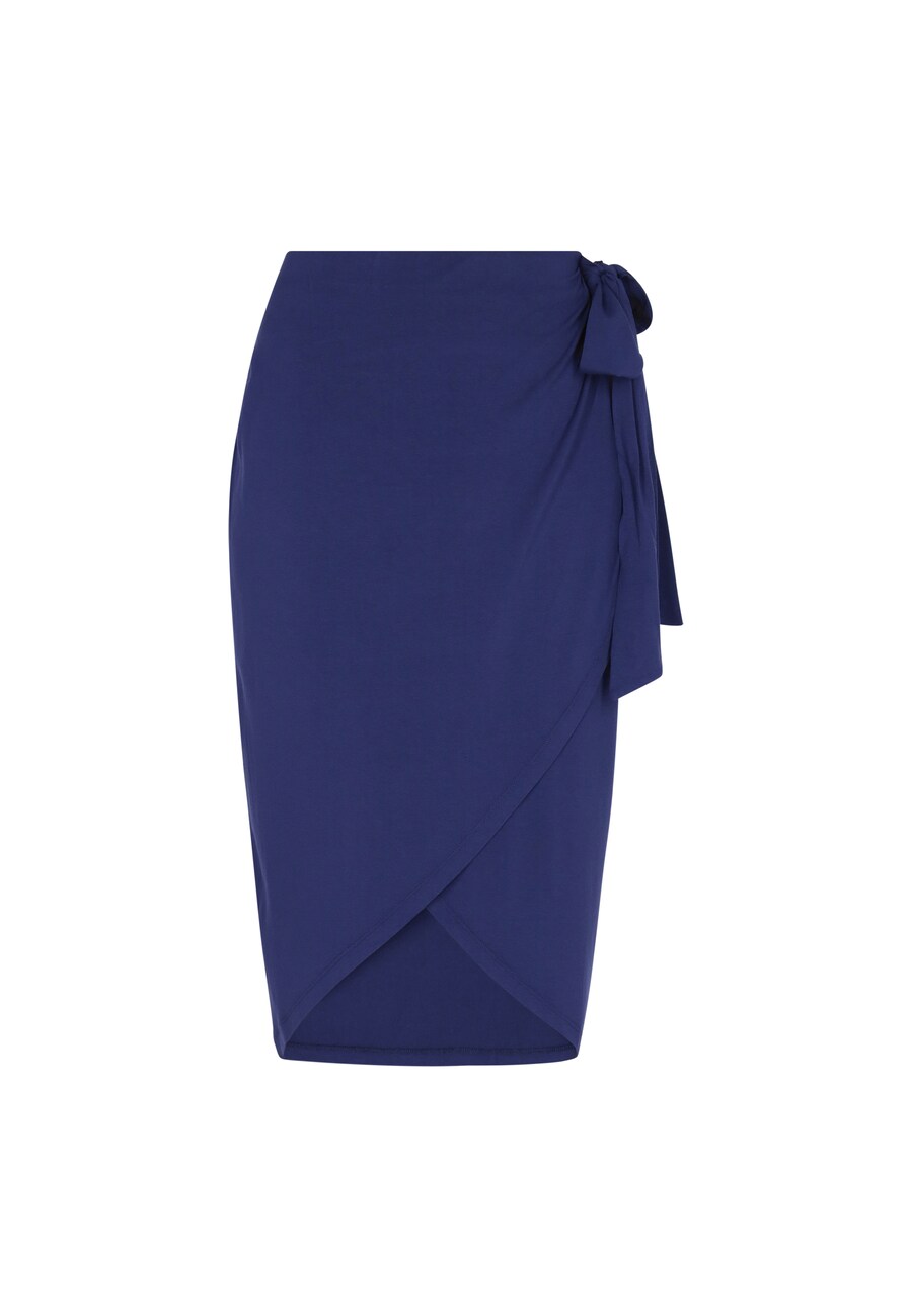 Юбка DreiMaster Maritim, темно-синий
Юбка DreiMaster Maritim, темно-синий